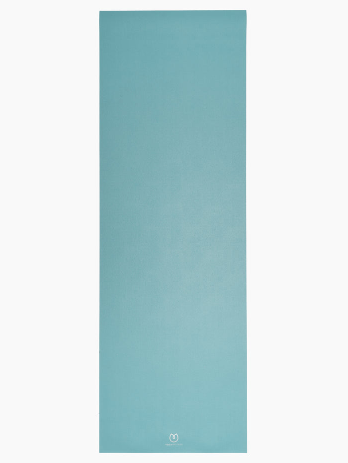 Yogamatters Signature Studio Yoga Mat – Nearly Perfect